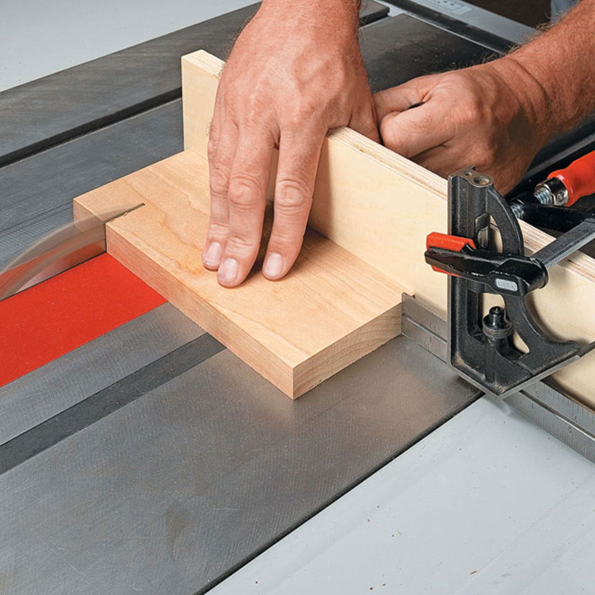 Woodsmith 30 Layout & Measuring Tips Vol. 2