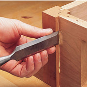 Woodsmith 30+ Sanding & Finishing Tips