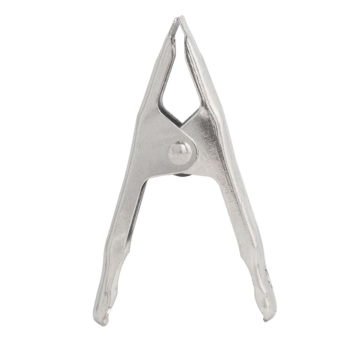 Bessey 1” Metal Spring Clamps