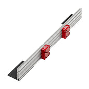 Compact Auxiliary Rip Fence,  36" - OPEN BOX