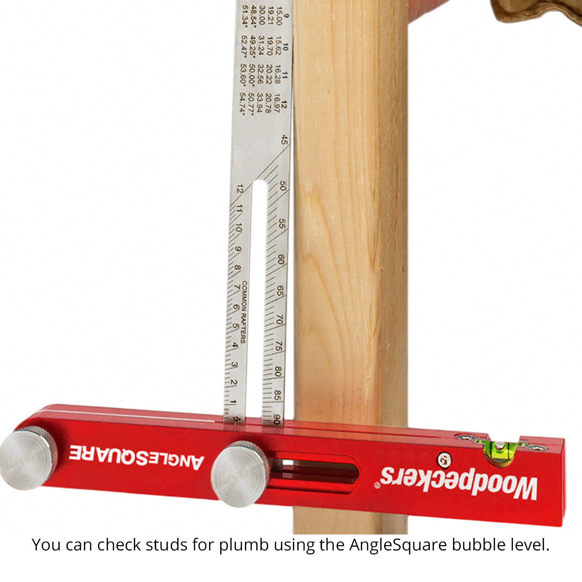 OneTIME Tool - AngleSquare - 2022 - Closeout