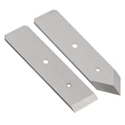 Blue Spruce Chisel Plane Replacement Blades