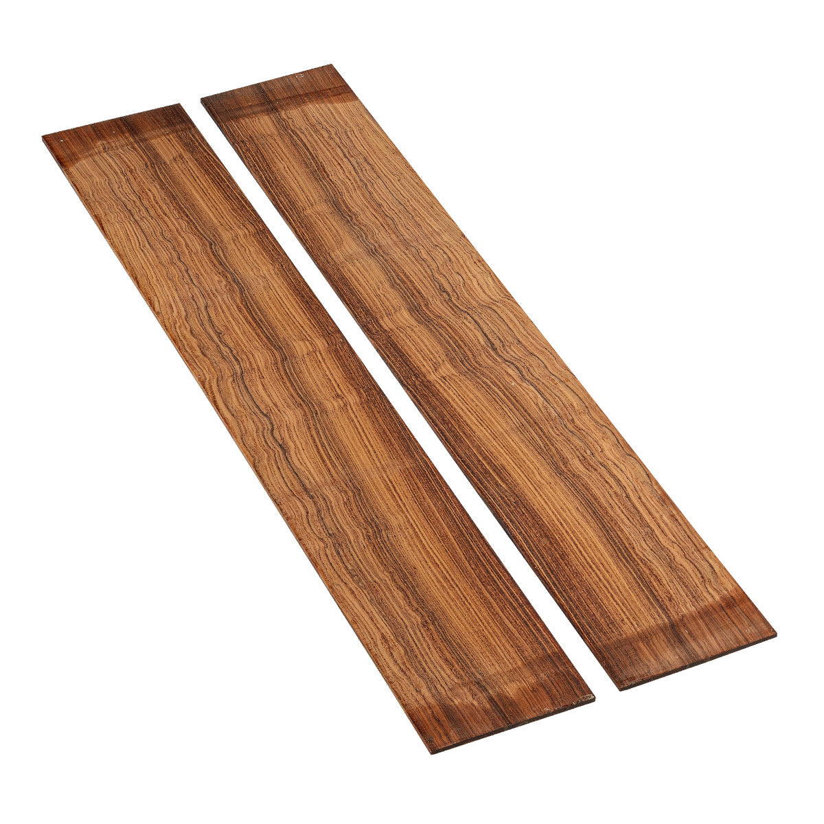Bolivian Rosewood Guitar Back & Side Set