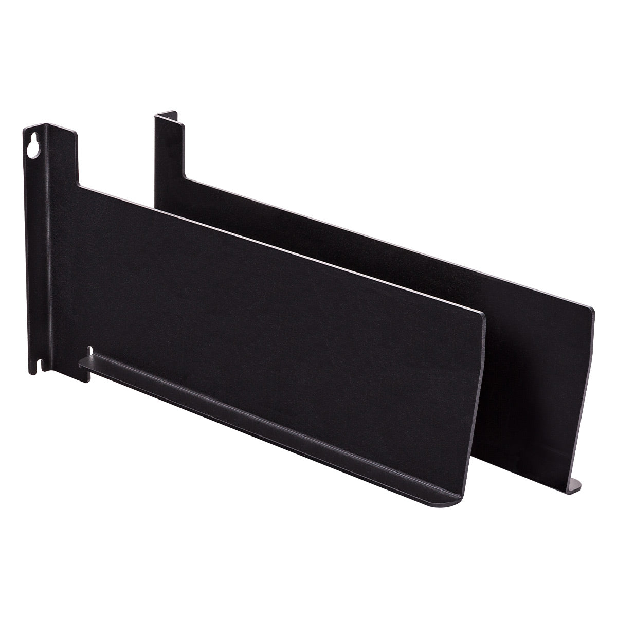 Clamp Rack-It System Arms