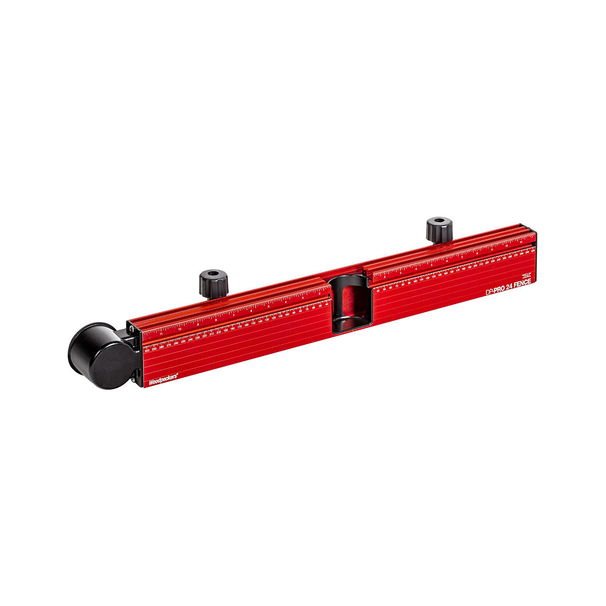 Drill Press DP Pro Fence & Base Parts - Closeouts