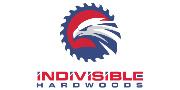 Woodpeckers