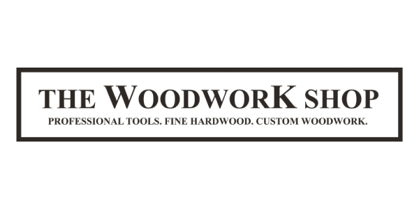 Woodpeckers