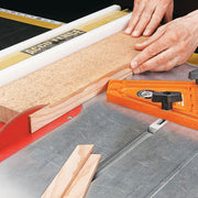 Woodsmith 25+ Table Saw Tips