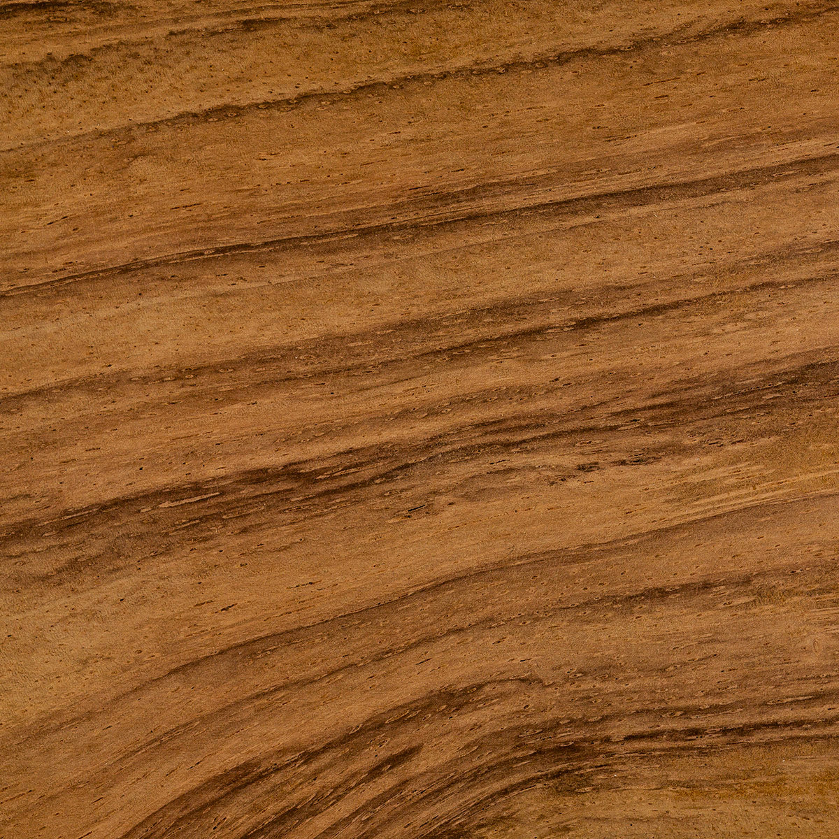 Guanacaste 8/4 Project Lumber Packs