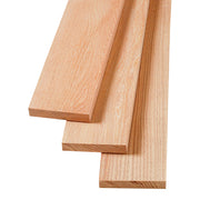 Character Honey Locust 10 Board Foot Project Lumber Packs