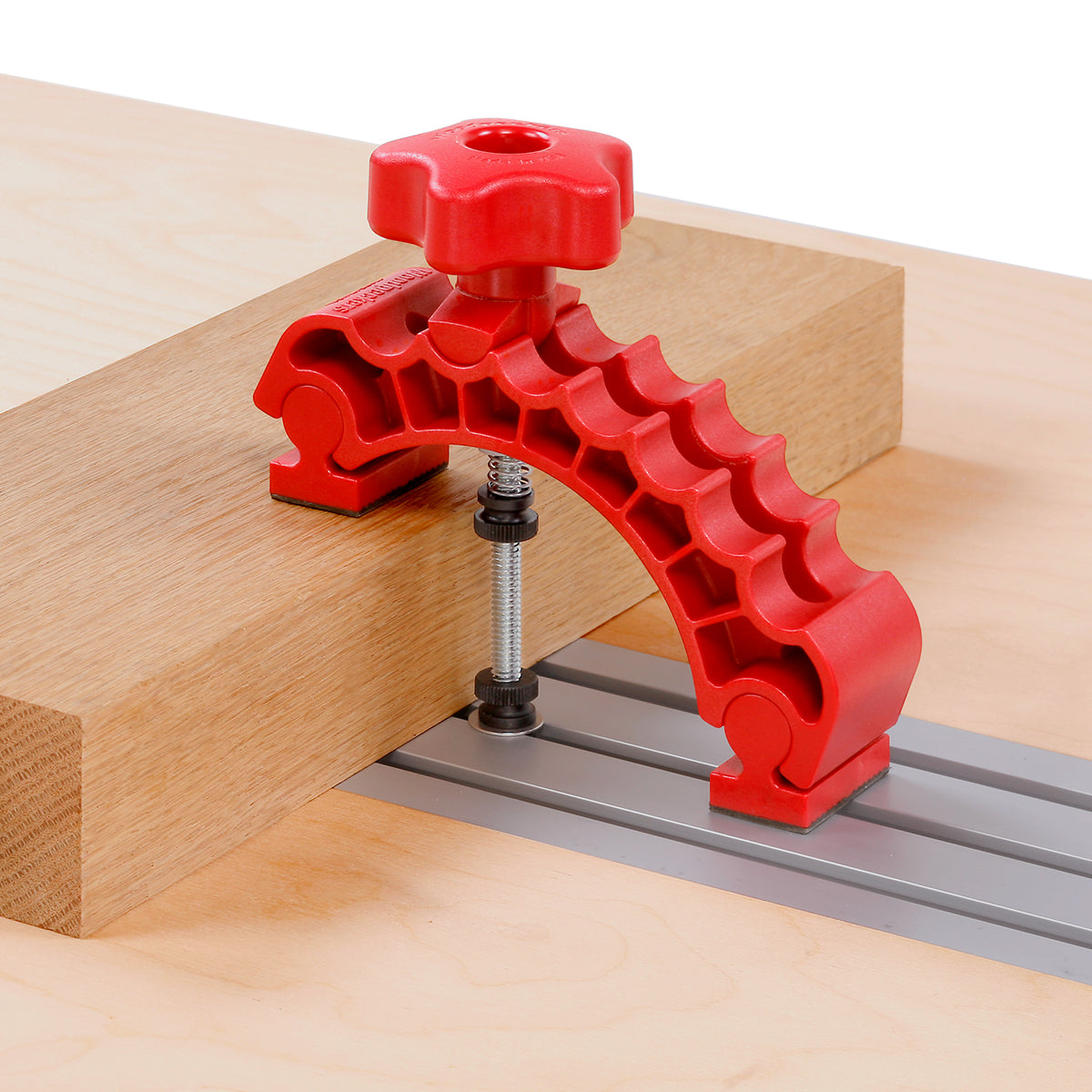 Knuckle Clamp Kit - Closeout