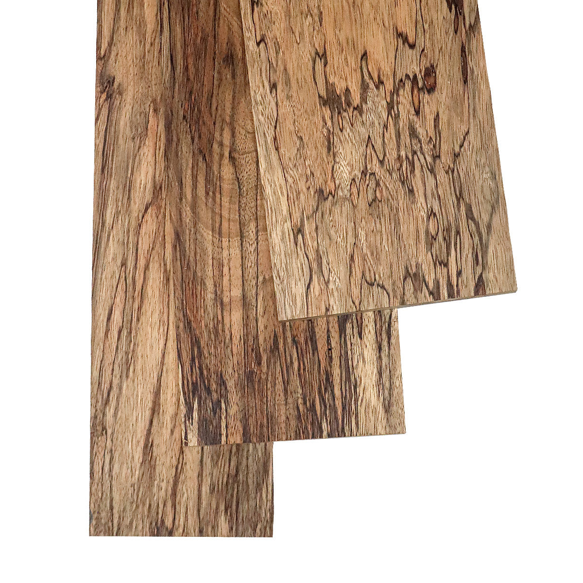 Limba 8/4 Project Lumber Packs