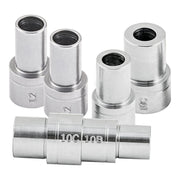 Pen Turning Bushings