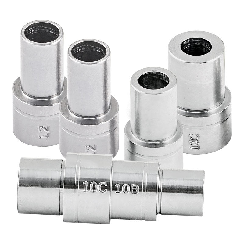 Pen Turning Bushings