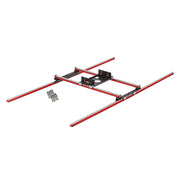 Router Sled 4896 - OPEN BOX