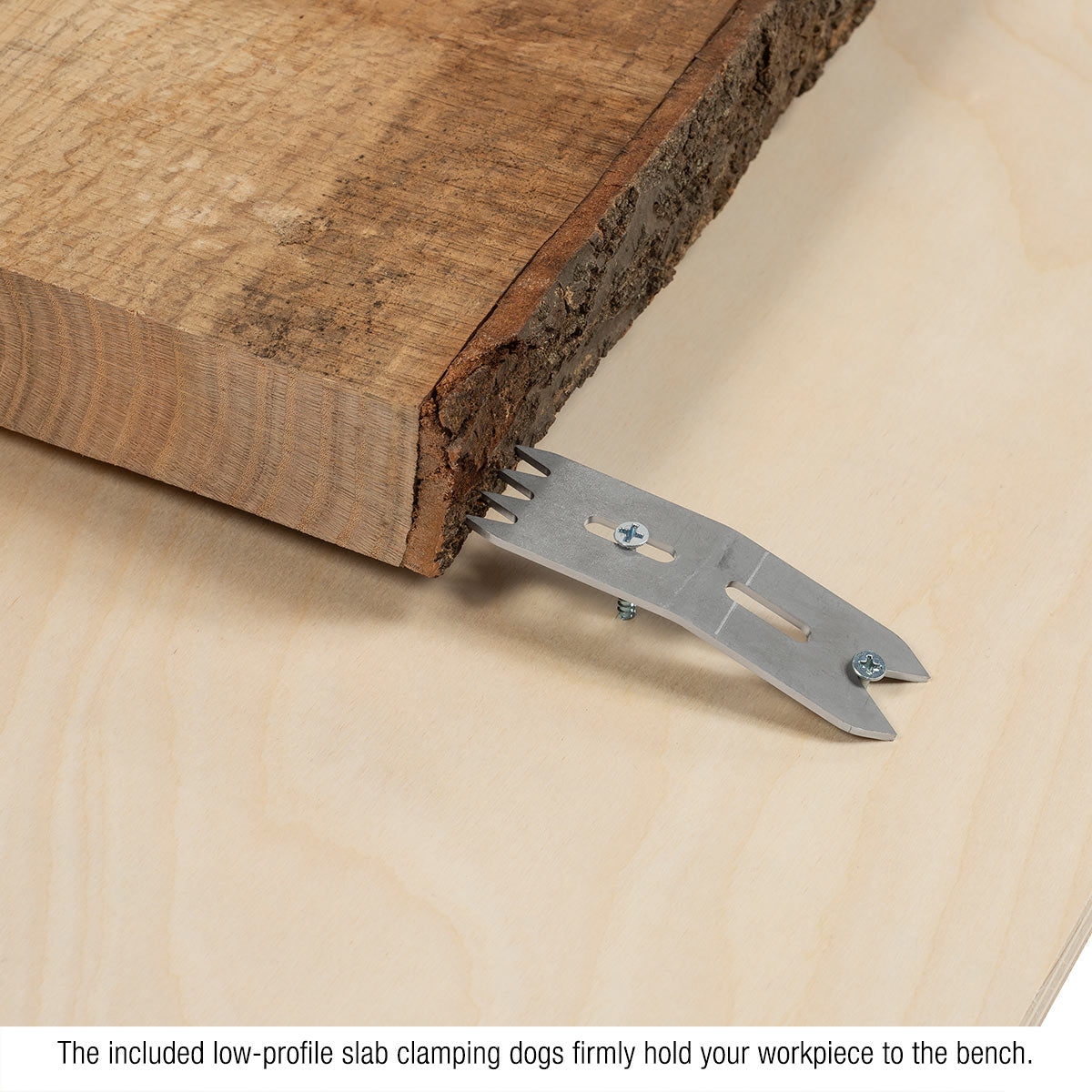 Router Sled 4896