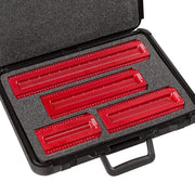 Deluxe Saddle T-Square Metric Set - 2015 - Closeouts