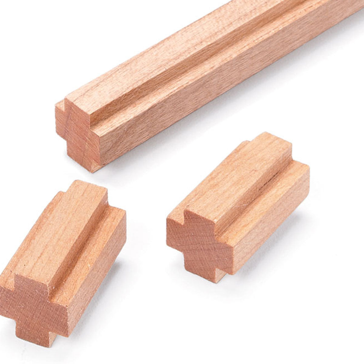 Woodsmith Wall-Mounted Tool Shelf Plan