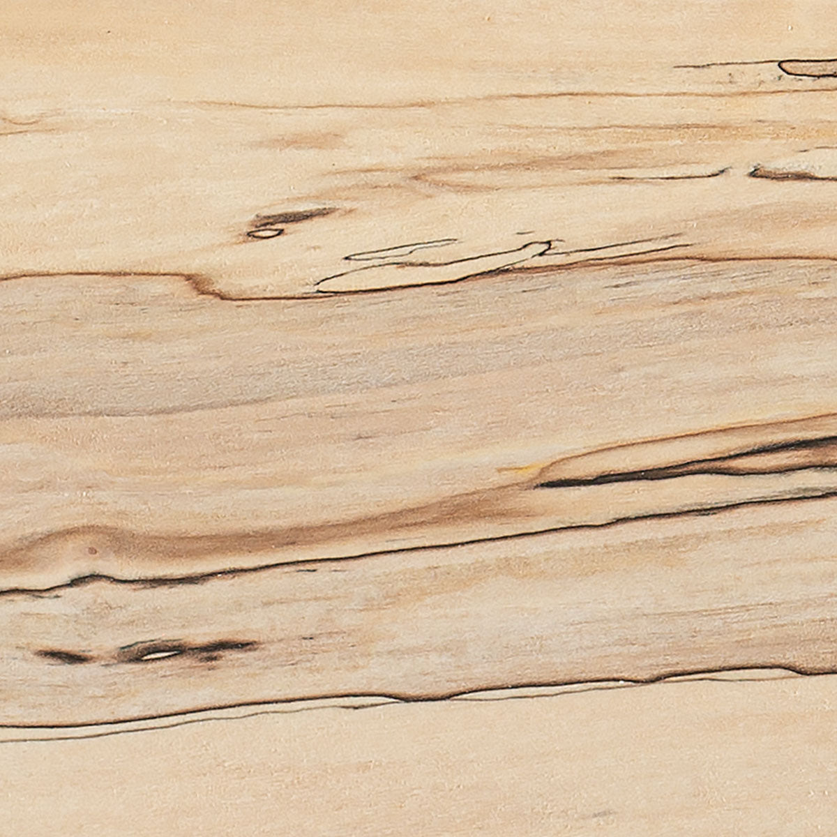 Spalted Maple 10 Board Foot Project Lumber Packs