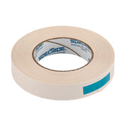 SpecTape ST501-1 Pressure Sensitive Double-Faced Tape