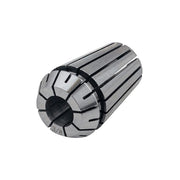 Spinrite Router Motor Replacement Parts