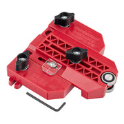 in-DEXABLE ThinRip Guide - OPEN BOX