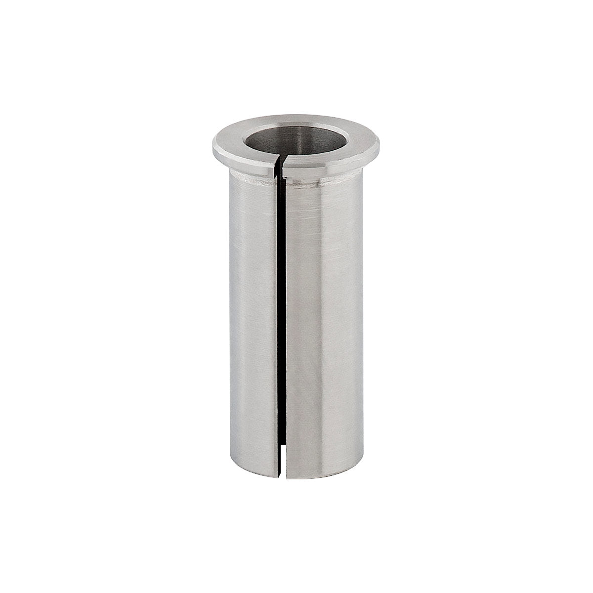 Ultra-Shear 1/2" x 3/8" Collet Adapter