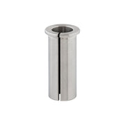 Ultra-Shear 1/2" x 3/8" Collet Adapter