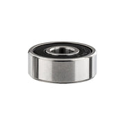 Ultra-Shear Router Bit Ball Bearing - 3/4 OD - 1/4 ID