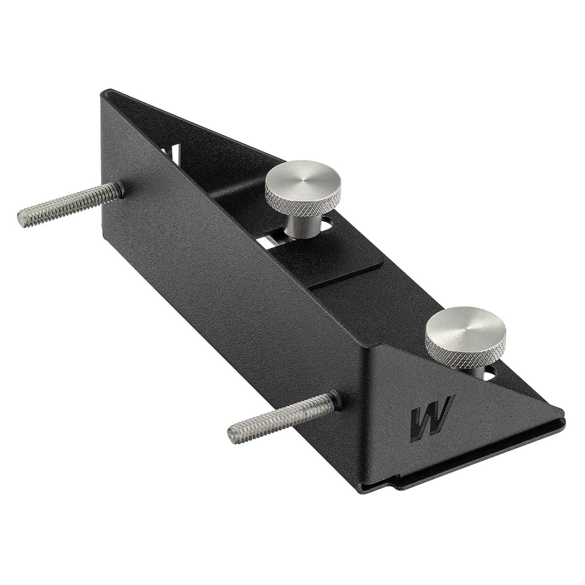 Versa-Fence Face Upgrade - Feather Board Mount Add On