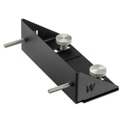 Versa-Fence Face Upgrade - Feather Board Mount Add On