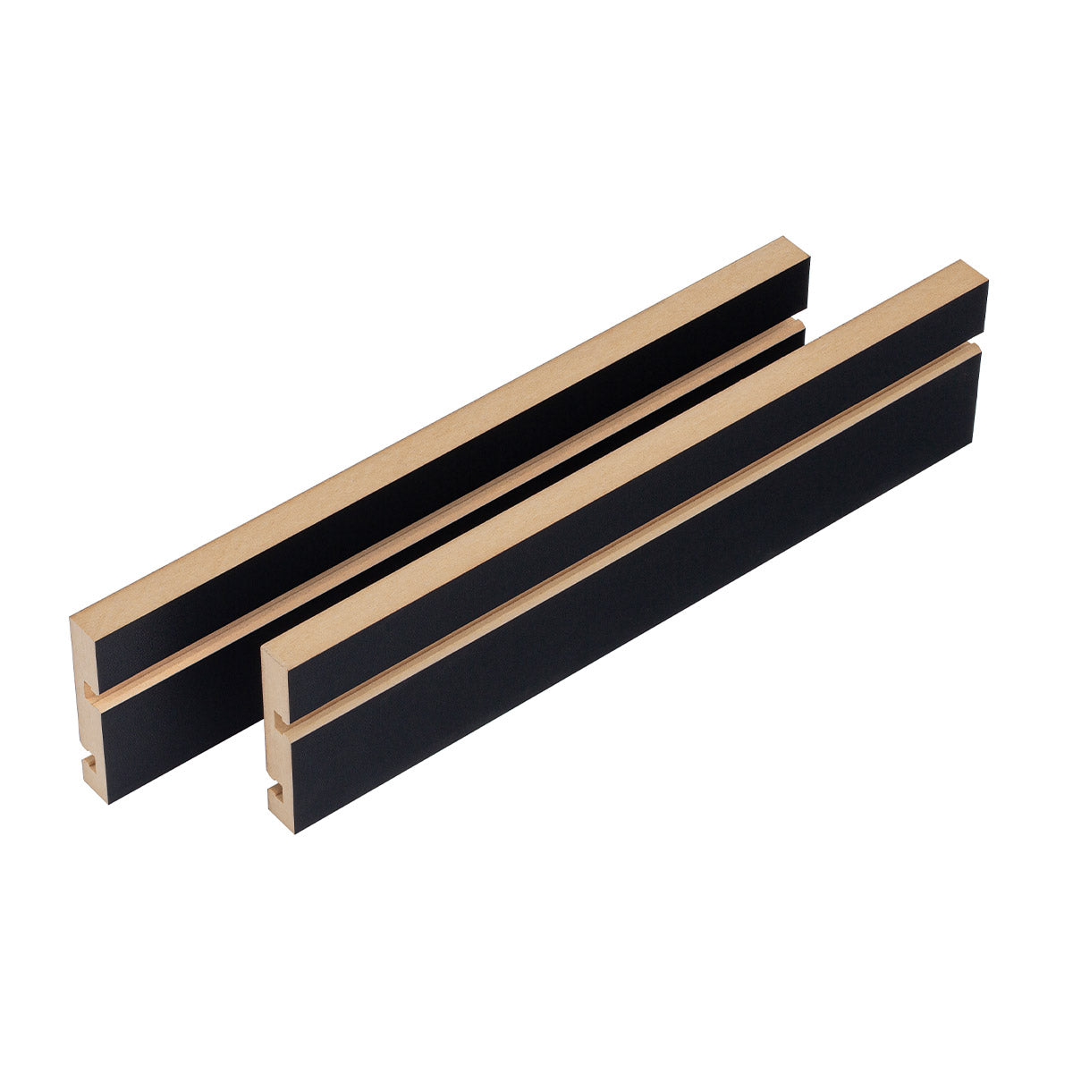 Router Table Fence - Replacement Subfences