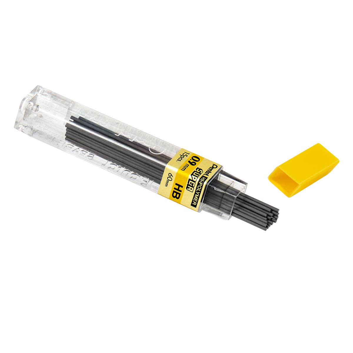 .9mm Mechanical Pencil