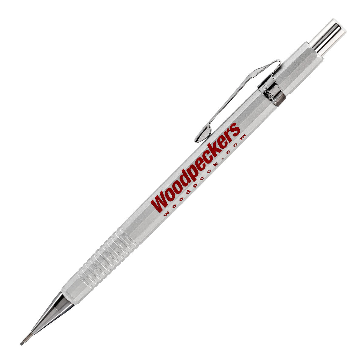 .9mm Mechanical Pencil