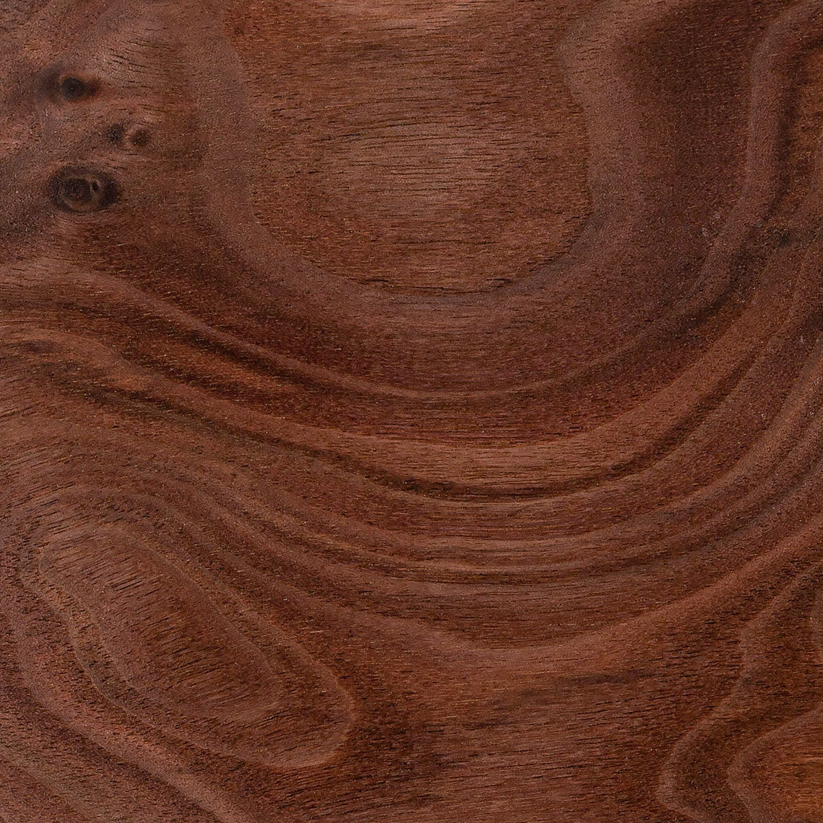 Character Walnut 10 Board Foot Project Lumber Packs