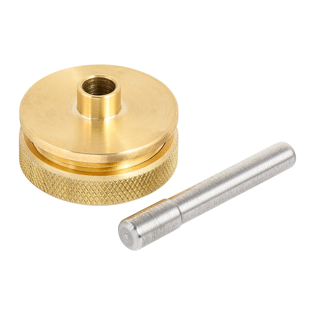 Whiteside Template Guide Bushing - 9540-38N