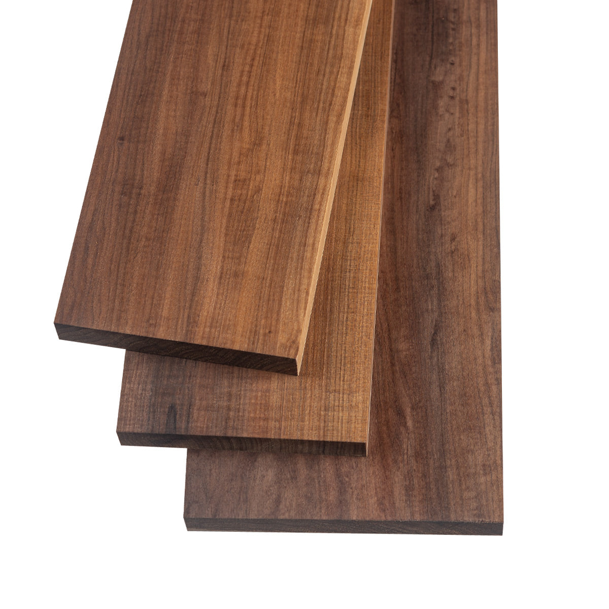 Acacia Project Lumber Packs