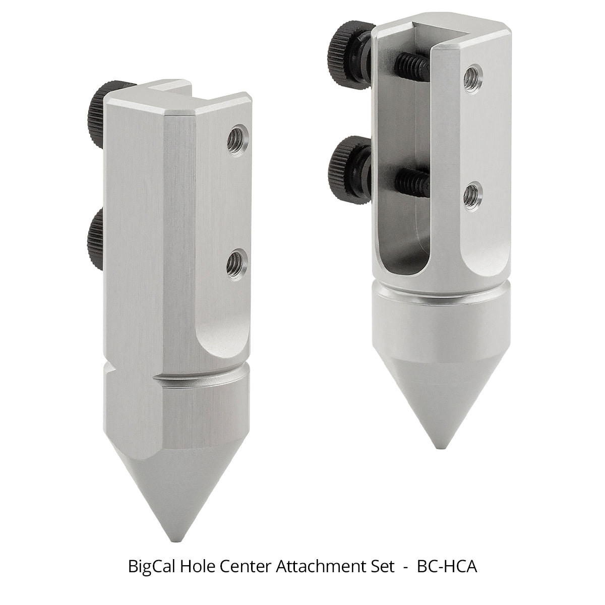 Big Cal Woodworking Calipers