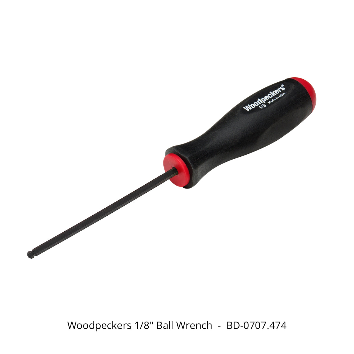 StealthStop Miter Gauge