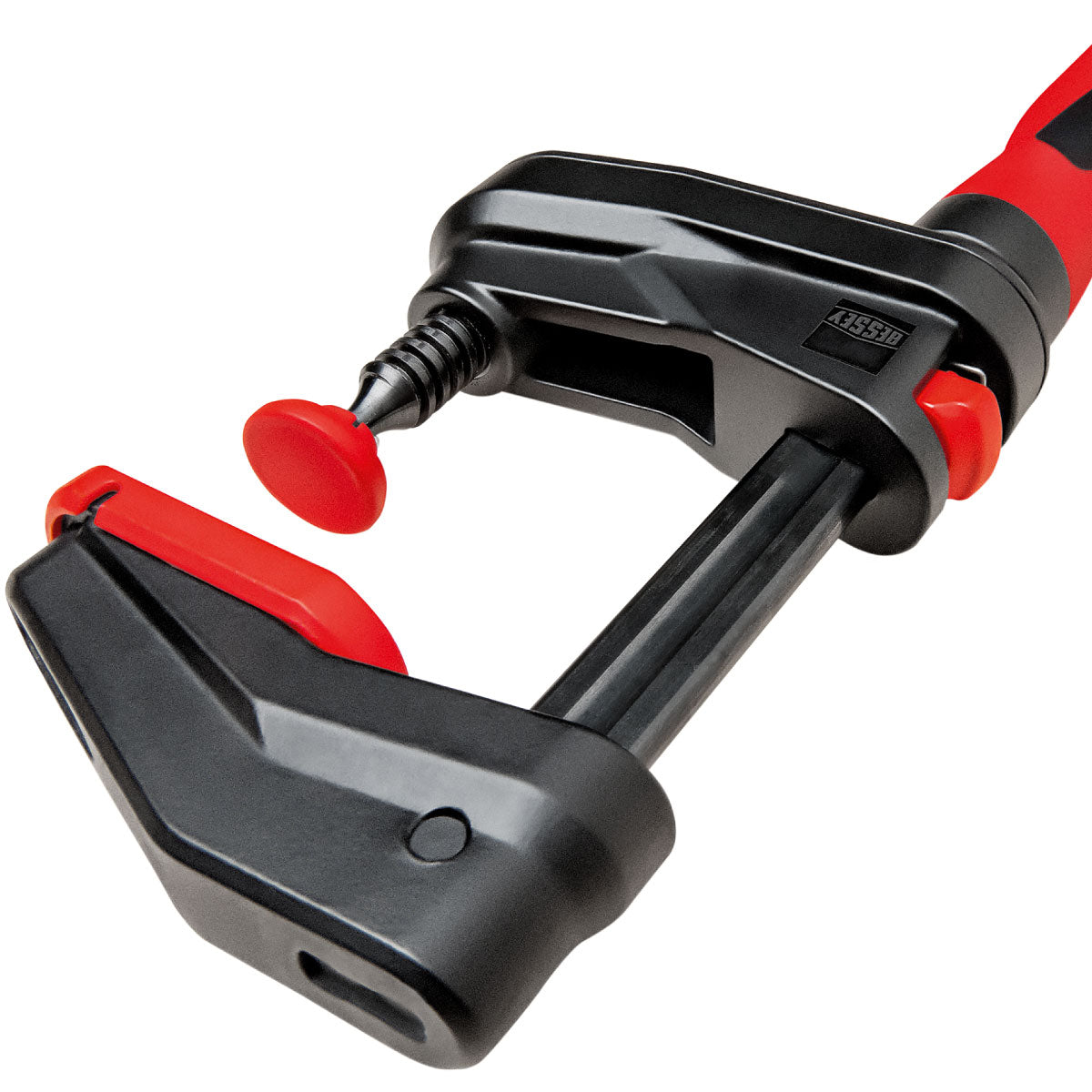 Bessey GearKlamp