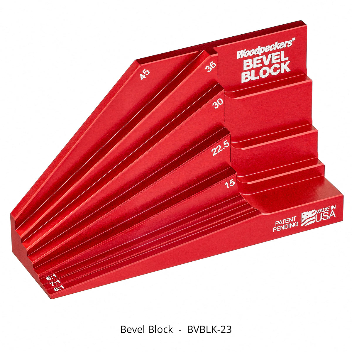 Sliding Bevel Gauge