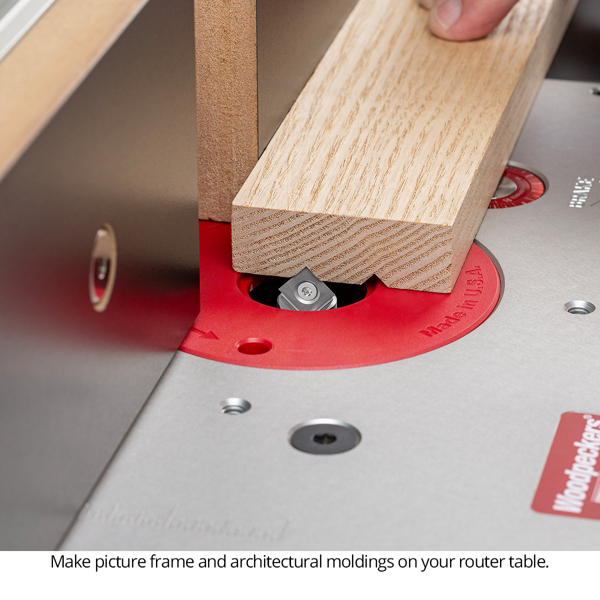 V-Groove CNC Router Bits - Carbide Insert