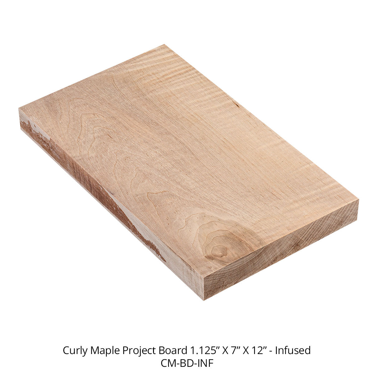 Premium Domestic Project Boards