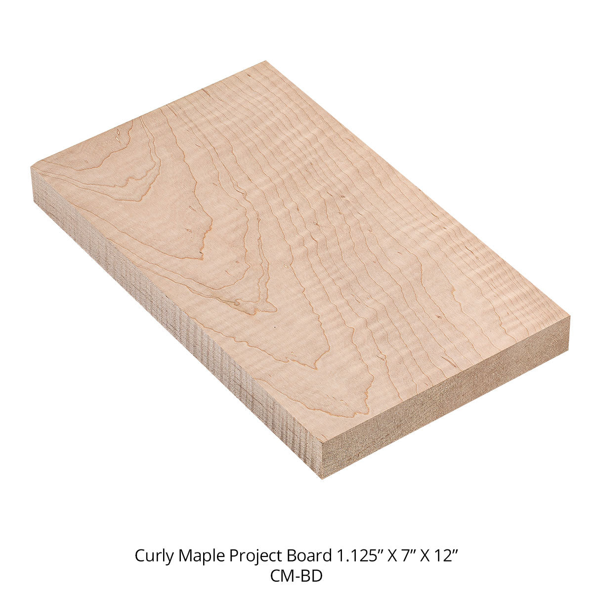 Premium Domestic Project Boards