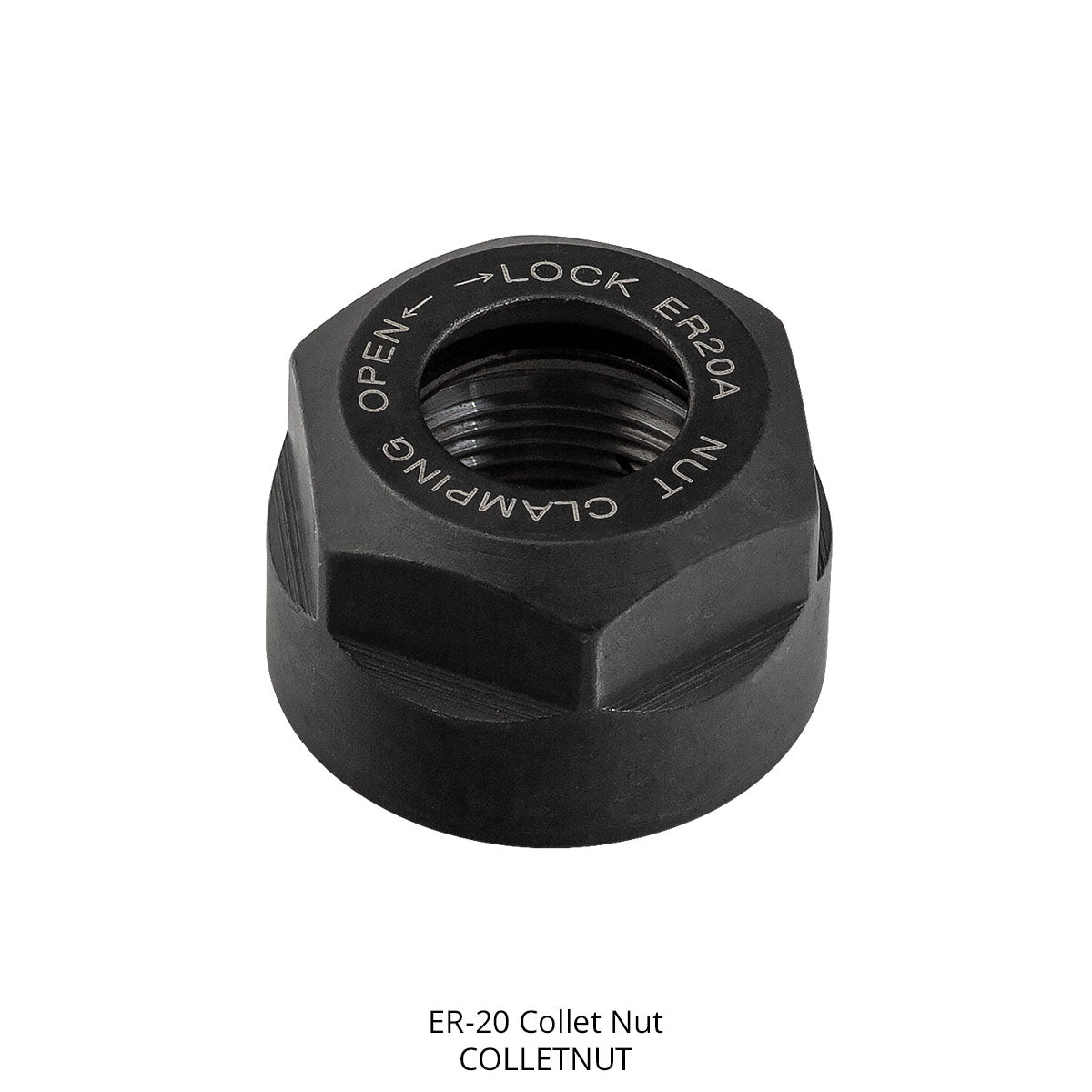 Spinrite Router Motor Replacement Parts