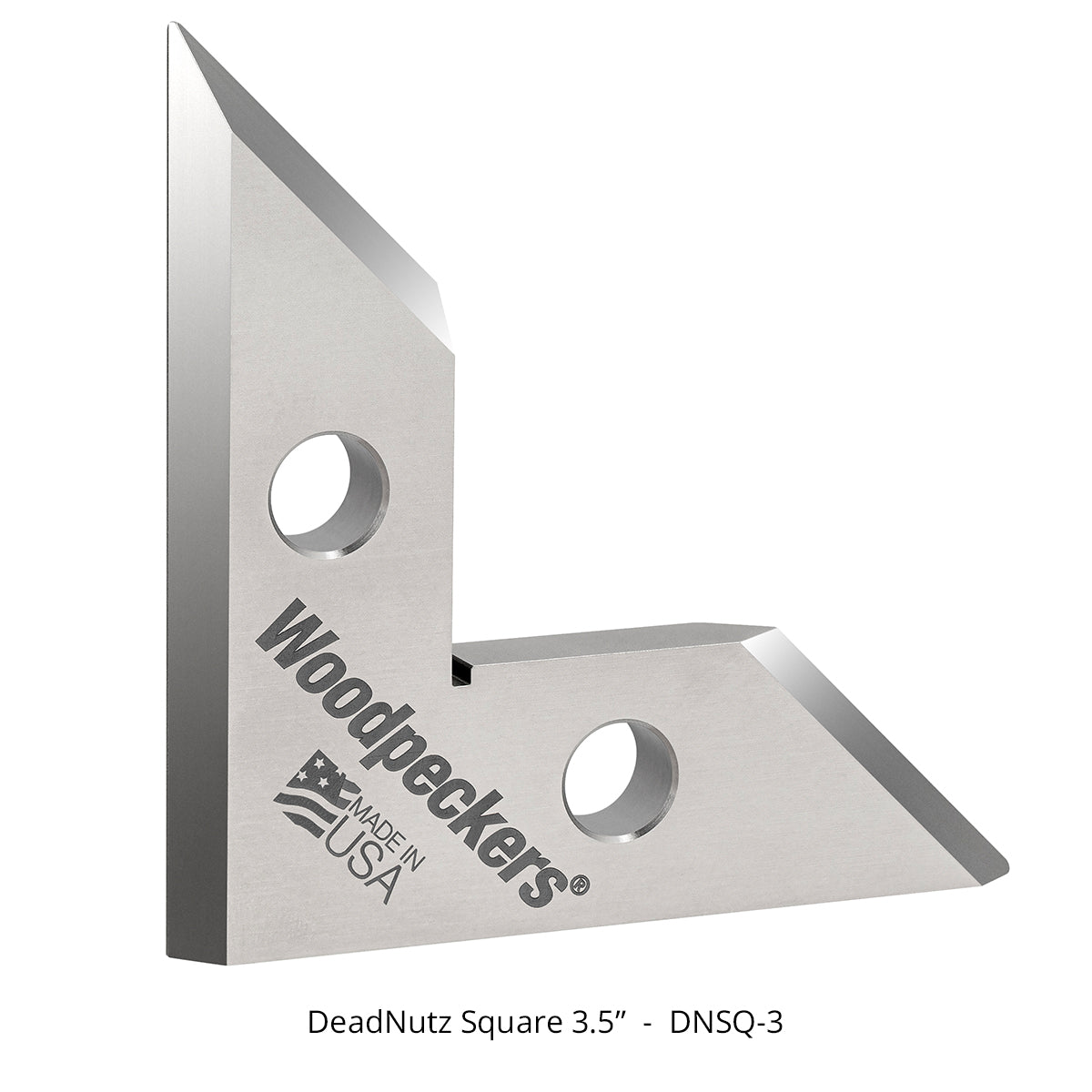 DeadNutz Square