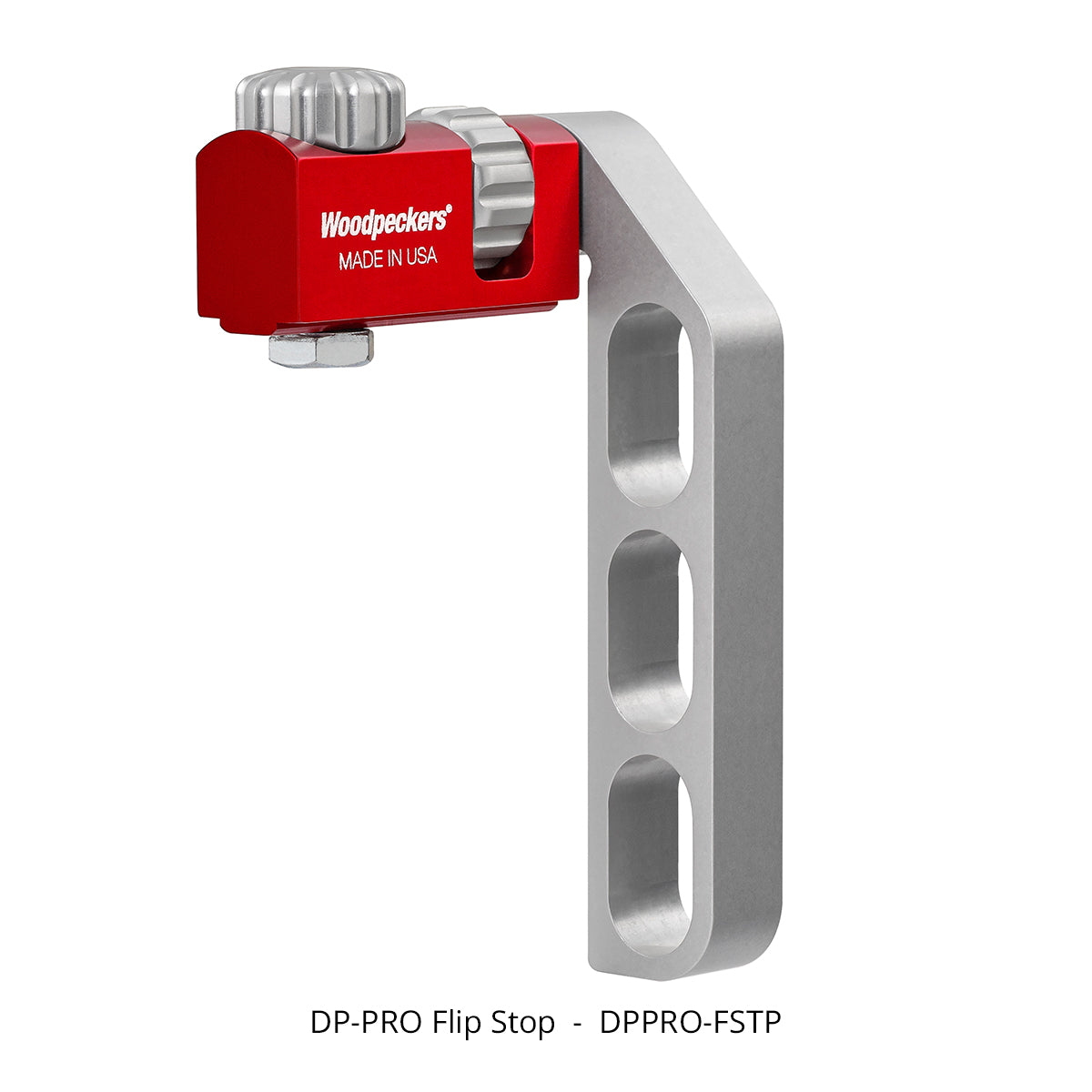 DP-PRO Drill Press Table System