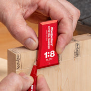 Dovetail Marking Gauge Set 2024 - Closeout