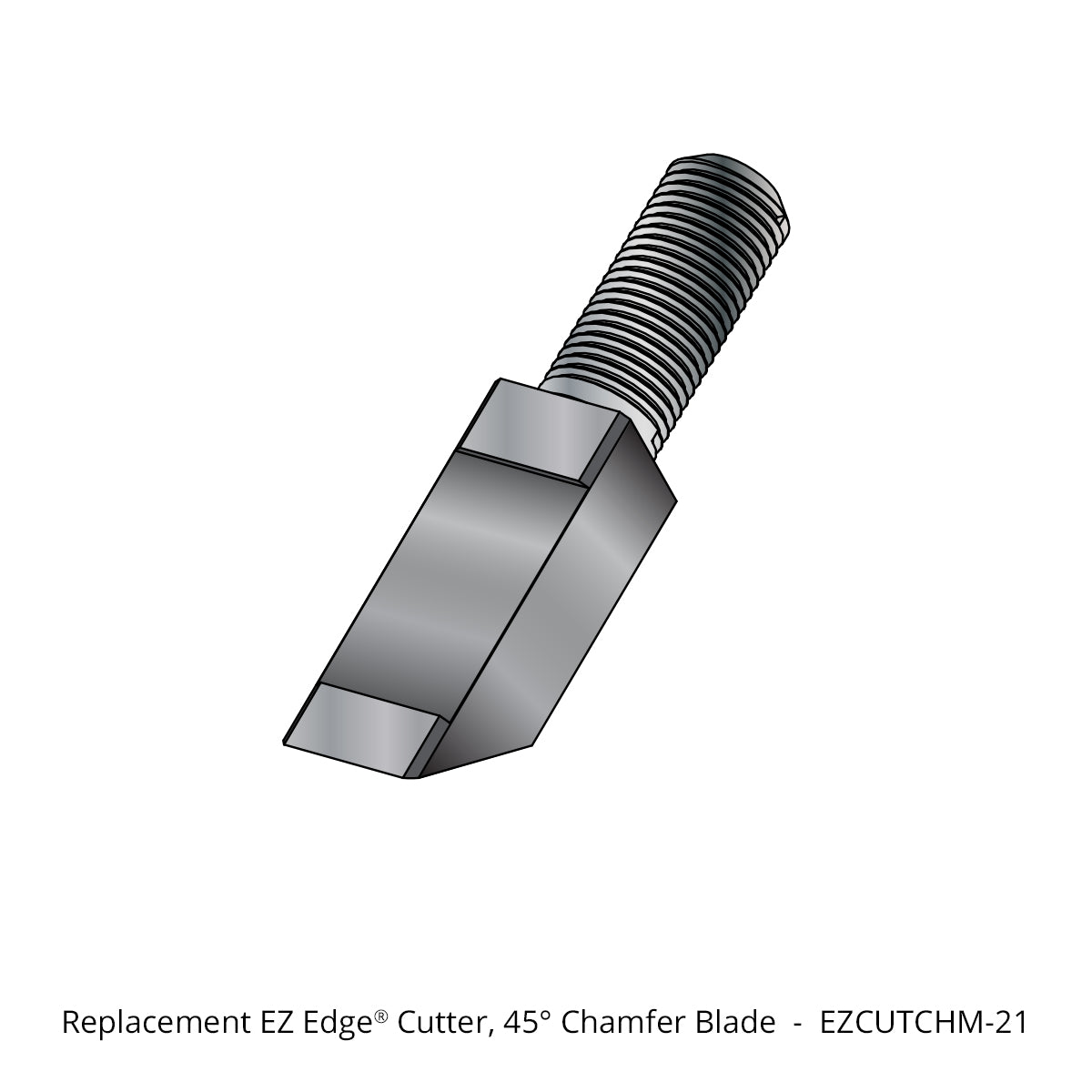 EZ Edge® Corner Plane