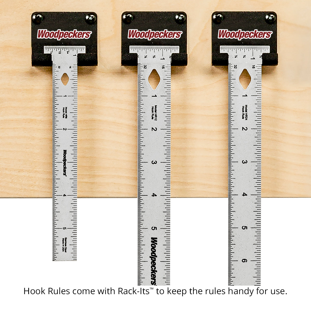 Hook Rules